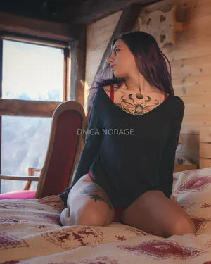 Noragefree OnlyFans Leaked Free Thumbnail Picture - #1aXjwxBiGT