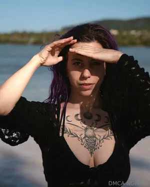 Noragefree OnlyFans Leaked Free Thumbnail Picture - #BLJDCbt5ll