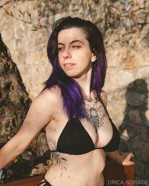 Noragefree OnlyFans Leaked Free Thumbnail Picture - #CgocOOuoWt