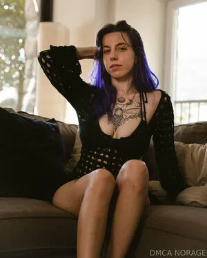 Noragefree OnlyFans Leaked Free Thumbnail Picture - #P21fqjw8wA