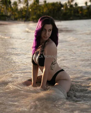 Noragefree OnlyFans Leaked Free Thumbnail Picture - #UArTuiEZOd