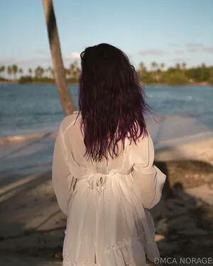 Noragefree OnlyFans Leaked Free Thumbnail Picture - #WzoM8nQ68p