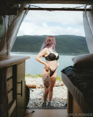Noragefree OnlyFans Leaked Free Thumbnail Picture - #YT8LypcqrM