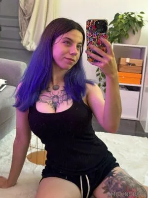Noragefree OnlyFans Leaked Free Thumbnail Picture - #Z37Zxqbcke