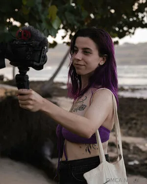 Noragefree OnlyFans Leaked Free Thumbnail Picture - #ZqNPBDR8lo