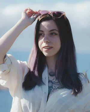 Noragefree OnlyFans Leaked Free Thumbnail Picture - #i5xgjdATUf