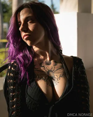 Noragefree OnlyFans Leaked Free Thumbnail Picture - #kh00FLONT5