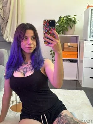 Noragefree OnlyFans Leaked Free Thumbnail Picture - #kx6zN7Bgcl