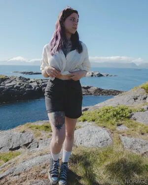 Noragefree OnlyFans Leaked Free Thumbnail Picture - #rlWaaukcmv