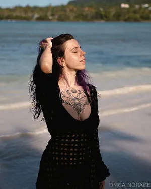 Noragefree OnlyFans Leaked Free Thumbnail Picture - #rm8K7gzOuI