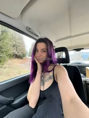 Noragefree OnlyFans Leaked Free Thumbnail Picture - #rpZFL74Ure