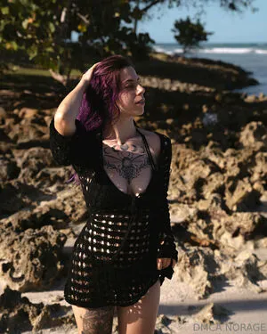 Noragefree OnlyFans Leaked Free Thumbnail Picture - #waaX9IQ6qp