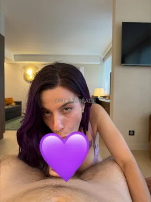 Noragefree OnlyFans Leaked Free Thumbnail Picture - #zs9ZA3mbBo