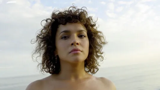 Norah Jones OnlyFans Leaked Free Thumbnail Picture - #EWeWuMaoSp
