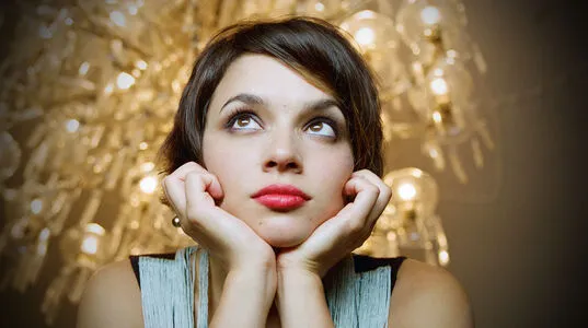 Norah Jones OnlyFans Leaked Free Thumbnail Picture - #iwIpyvoJ7f