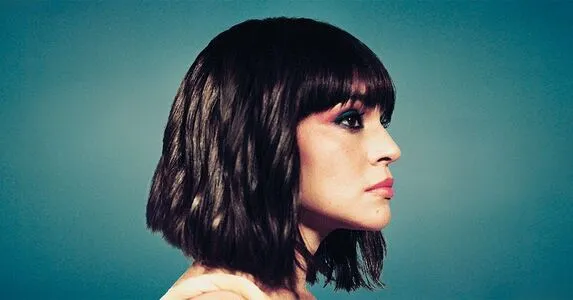 Norah Jones OnlyFans Leaked Free Thumbnail Picture - #nOLgBx49gO