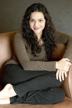 Norah Jones OnlyFans Leaked Free Thumbnail Picture - #yju8SD04W4