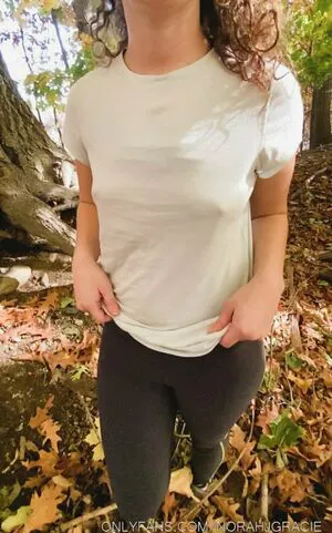 Norah Nickola OnlyFans Leaked Free Thumbnail Picture - #YaSSxDwHvt