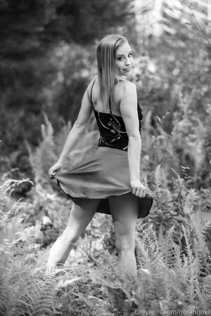 Norah Nova OnlyFans Leaked Free Thumbnail Picture - #4Hp9KVQXDp