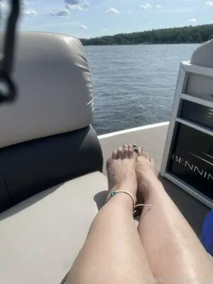 Norah Nova OnlyFans Leaked Free Thumbnail Picture - #8bwwFUR6Np