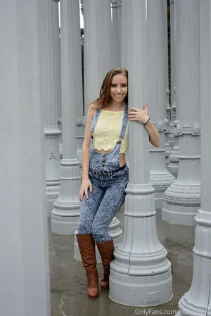 Norah Nova OnlyFans Leaked Free Thumbnail Picture - #MKYrxDvilr