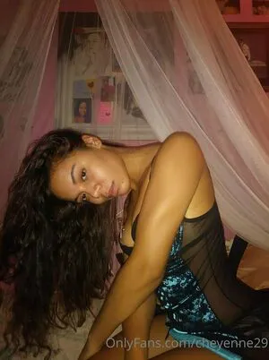 Norah23694 OnlyFans Leaked Free Thumbnail Picture - #6k5euMn1Hs