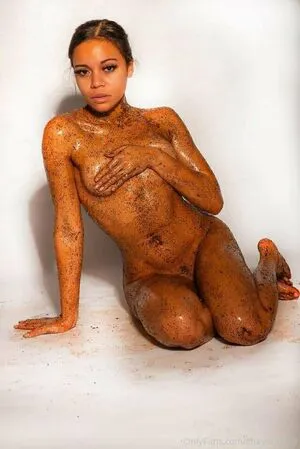 Norah23694 OnlyFans Leaked Free Thumbnail Picture - #9iSNmi9p2B