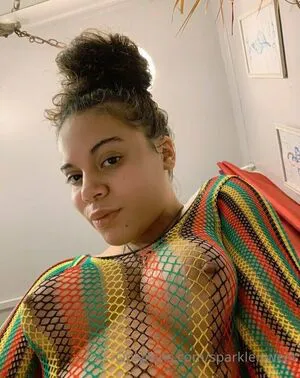 Norah23694 OnlyFans Leaked Free Thumbnail Picture - #k54pWuzQMG