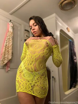 Norah23694 OnlyFans Leaked Free Thumbnail Picture - #xJjOhsYp7q