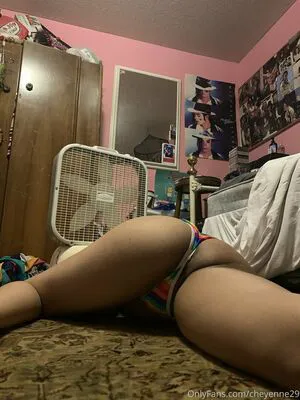 Norah23694 OnlyFans Leaked Free Thumbnail Picture - #ymc3YVSsnQ