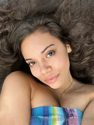 Norah23694 OnlyFans Leaked Free Thumbnail Picture - #zms2WRGF2d