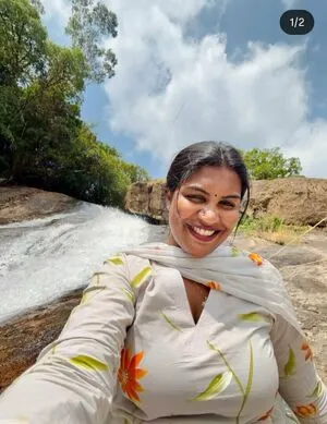 Norah4 OnlyFans Leaked Free Thumbnail Picture - #9GDqeBa9bv