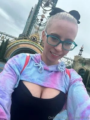 Norahnova OnlyFans Leaked Free Thumbnail Picture - #MYRbsfWIgb
