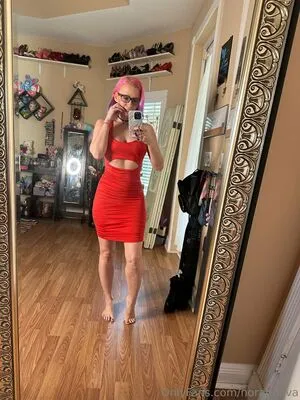 Norahnova OnlyFans Leaked Free Thumbnail Picture - #UvKqF9nhBv