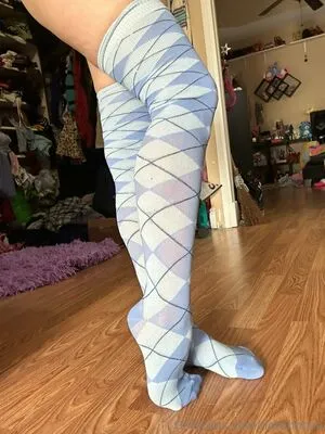 Norahnova OnlyFans Leaked Free Thumbnail Picture - #ZJJEnDMIAH