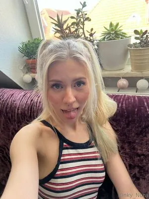 Norakink OnlyFans Leaked Free Thumbnail Picture - #2X3XFglw3J