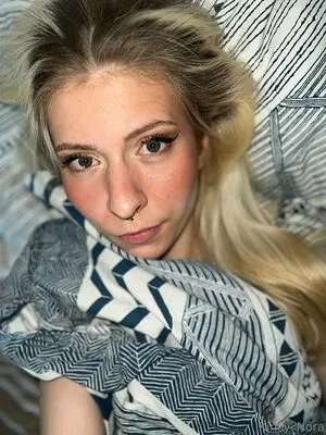 Norakink OnlyFans Leaked Free Thumbnail Picture - #F8C4yUN6I6