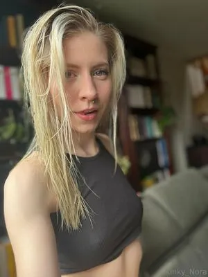 Norakink OnlyFans Leaked Free Thumbnail Picture - #FxYuDd9AI4