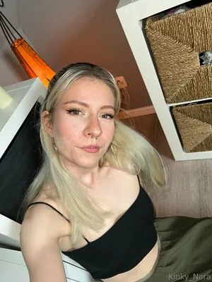 Norakink OnlyFans Leaked Free Thumbnail Picture - #GukmGHqP79