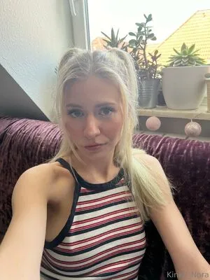 Norakink OnlyFans Leaked Free Thumbnail Picture - #I4yo2nMXpL