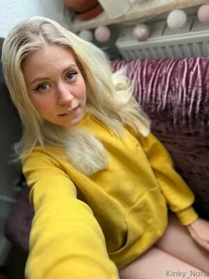 Norakink OnlyFans Leaked Free Thumbnail Picture - #LeONCTO98y
