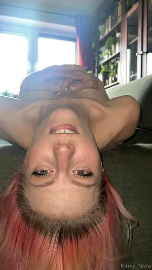 Norakink OnlyFans Leaked Free Thumbnail Picture - #SUuseShtZ5