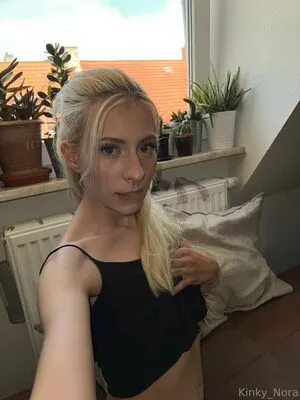 Norakink OnlyFans Leaked Free Thumbnail Picture - #d7mCcCglDI