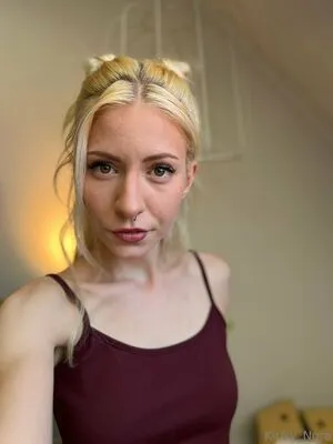 Norakink OnlyFans Leaked Free Thumbnail Picture - #ynRBLQTNum