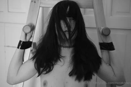 Norakitties OnlyFans Leaked Free Thumbnail Picture - #jBmXTL1C8A