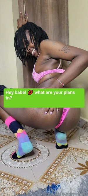 Noranoir1 OnlyFans Leaked Free Thumbnail Picture - #TPeThfnuDJ