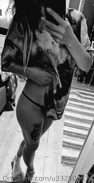 Norapiff OnlyFans Leaked Free Thumbnail Picture - #1pRkSB2XpR