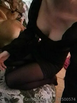 Norapiff OnlyFans Leaked Free Thumbnail Picture - #4U1euJA1XO