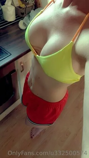 Norapiff OnlyFans Leaked Free Thumbnail Picture - #Cr2MB1P1Y2