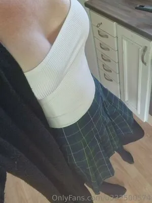 Norapiff OnlyFans Leaked Free Thumbnail Picture - #GGJYaTmyQo